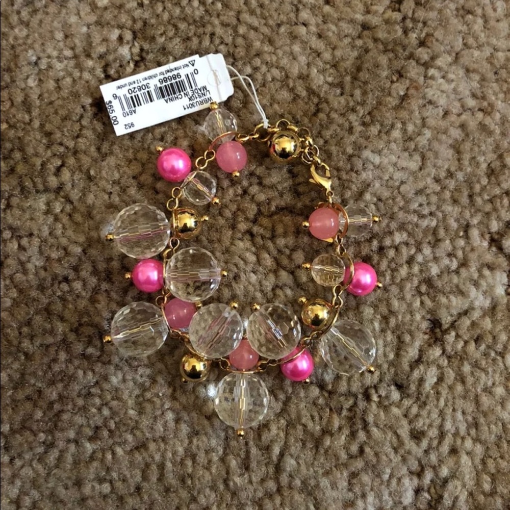 Kate Spade ♠️ Bracelet
